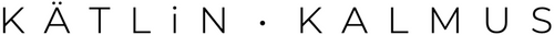 K Ä T L I N • K A L M U S